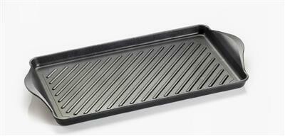 Piastra Rettangolare 35x26 cm Delizia 90.47 Antik Ars Piastra Rettangolare 35x26 cm Delizia 90.47 Antik Ars