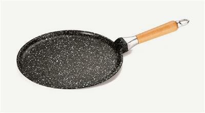 Teglia Tonda 28 cm Pierrestone 39.28 Antik Ars Teglia Tonda 28 cm Pierrestone 39.28 Antik Ars