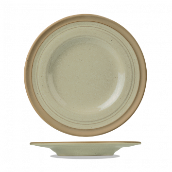PLATE PLATE