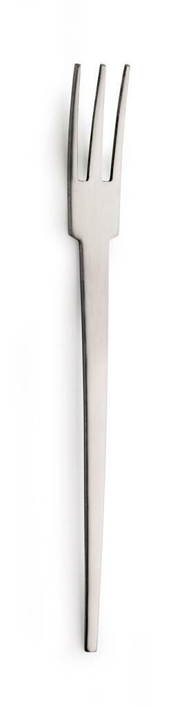 Forchette Tridente 10 cm Happy Hour Pinti Forchette Tridente 10 cm Happy Hour Pinti