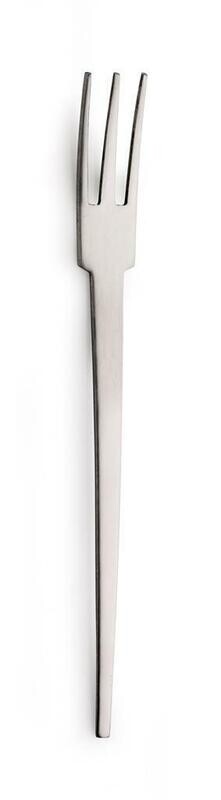 Forchette Tridente 10 cm Happy Hour Pinti Forchette Tridente 10 cm Happy Hour Pinti