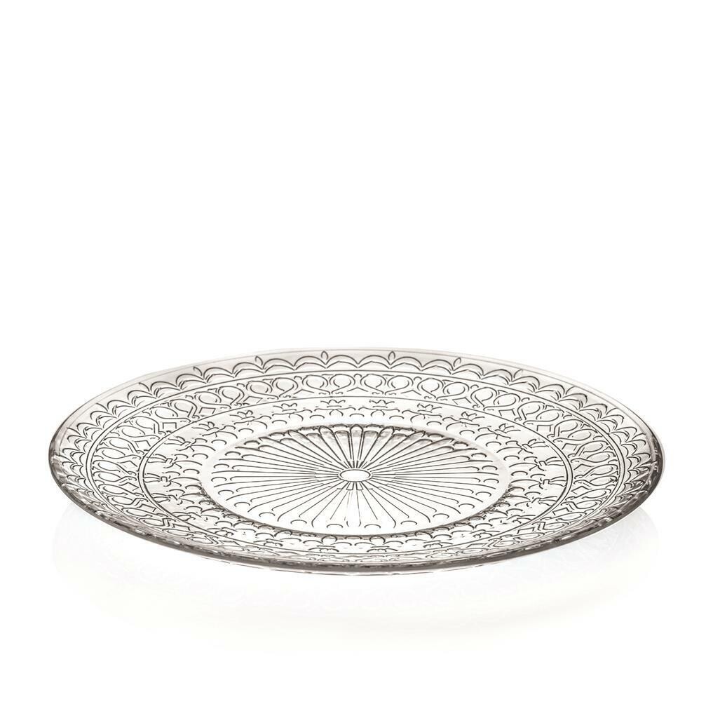 Rcr - Piatti 26 cm Medici Rcr - Piatti 26 cm Medici