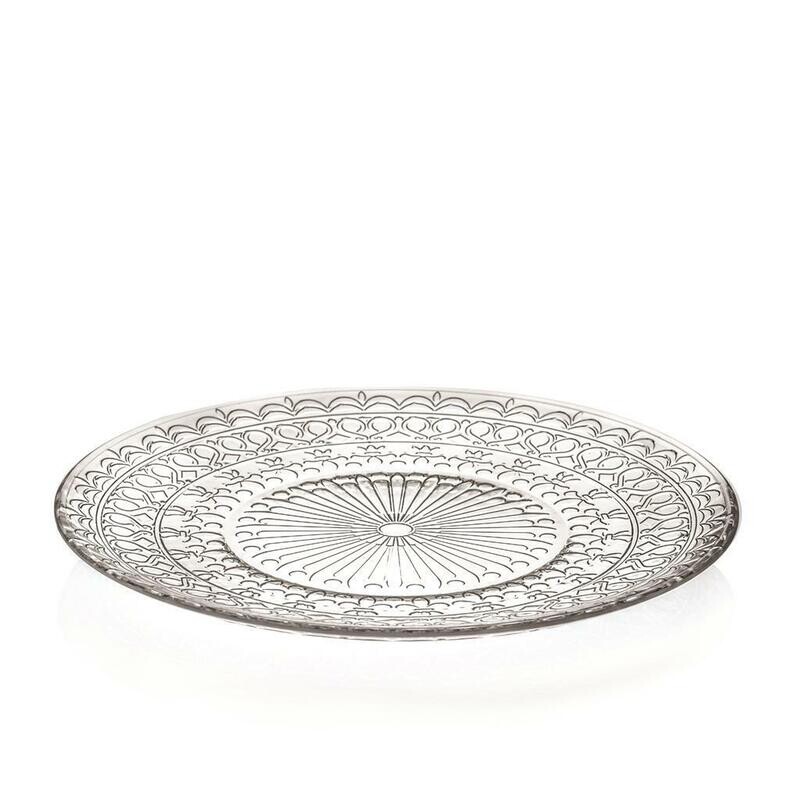 Rcr - Piatti 26 cm Medici
