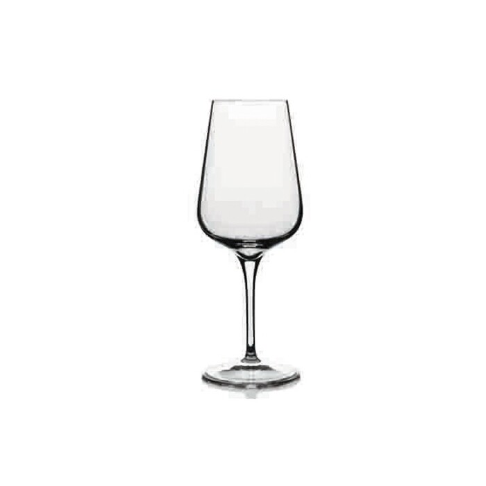 Calice Vino Intenso - Bormioli Luigi Calice Vino Intenso - Bormioli Luigi