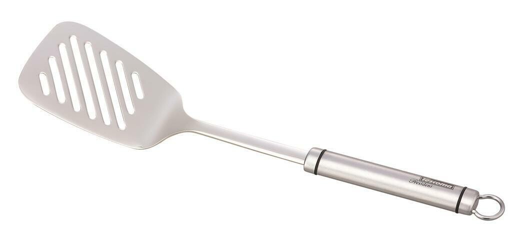 Paletta Forata President 638673 Tescoma