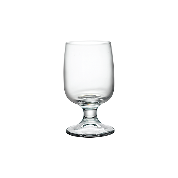 Calice Vino Executive Calice Vino Executive