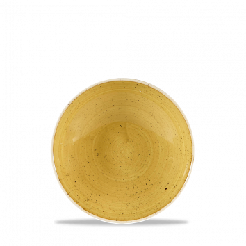 SMALL COUPE BOWL