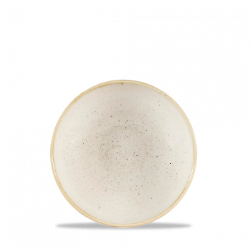 SMALL COUPE BOWL SMALL COUPE BOWL