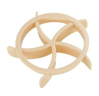 Stampo Per Pane Rosette Delicia 630084 Tescoma Stampo Per Pane Rosette Delicia 630084 Tescoma