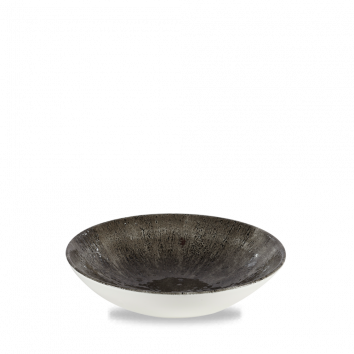 SMALL COUPE BOWL SMALL COUPE BOWL