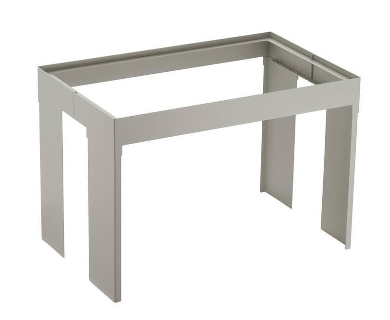 Base A Ponte 37.8 cm Burro Caleido 518B0004 Pinti Base A Ponte 37.8 cm Burro Caleido 518B0004 Pinti