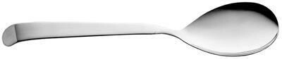 Cucchiaione Astra 7600059 Pinti