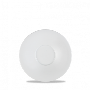 SAUCER SAUCER