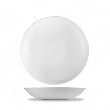 SMALL COUPE BOWL SMALL COUPE BOWL