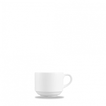 STACKING CUP STACKING CUP