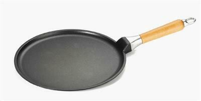 Teglia Tonda 28 cm Grand Chef 39.28 Antik Ars Teglia Tonda 28 cm Grand Chef 39.28 Antik Ars
