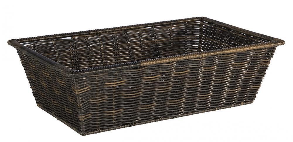 APS - GN 1/1 cesto "SUPERSTRONG" APS - GN 1/1 cesto "SUPERSTRONG"