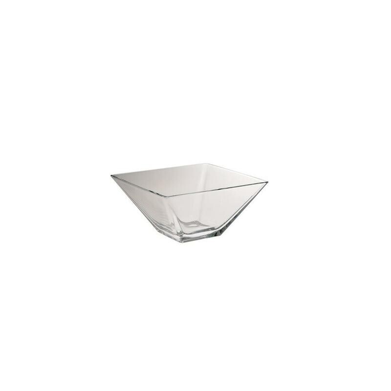 Vetri Delle Venezie - Coppa 20x20 cm Torcello Vetri Delle Venezie - Coppa 20x20 cm Torcello