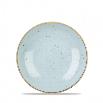 SMALL COUPE PLATE