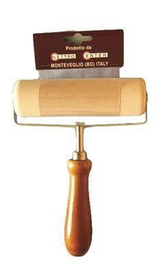 Rullo Stendipasta Maxi 4,4 cm 149 Elettro Center