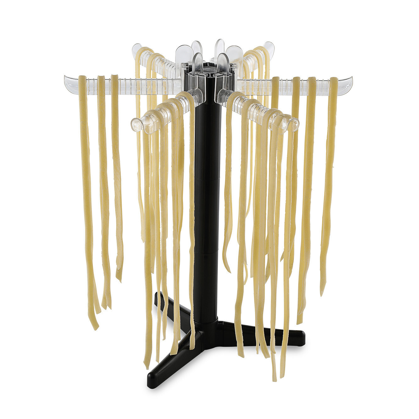 Portapasta - Weis Portapasta - Weis