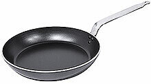 Contacto - Padella Lyoner antiaderente 40 cm