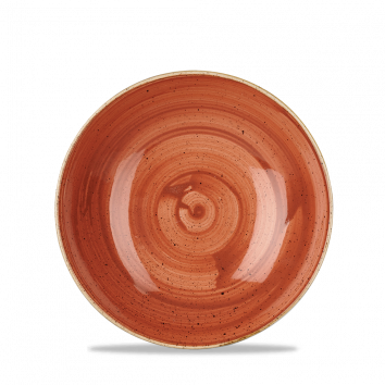 SMALL COUPE BOWL SMALL COUPE BOWL