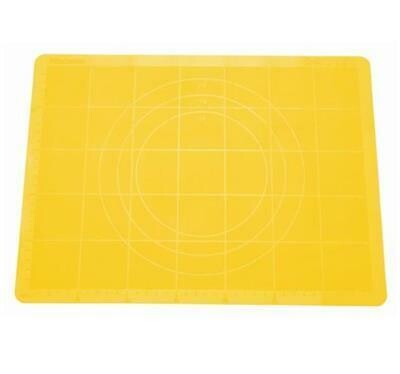 Tappeto 38x28 cm Delicia 629380 Tescoma Tappeto 38x28 cm Delicia 629380 Tescoma