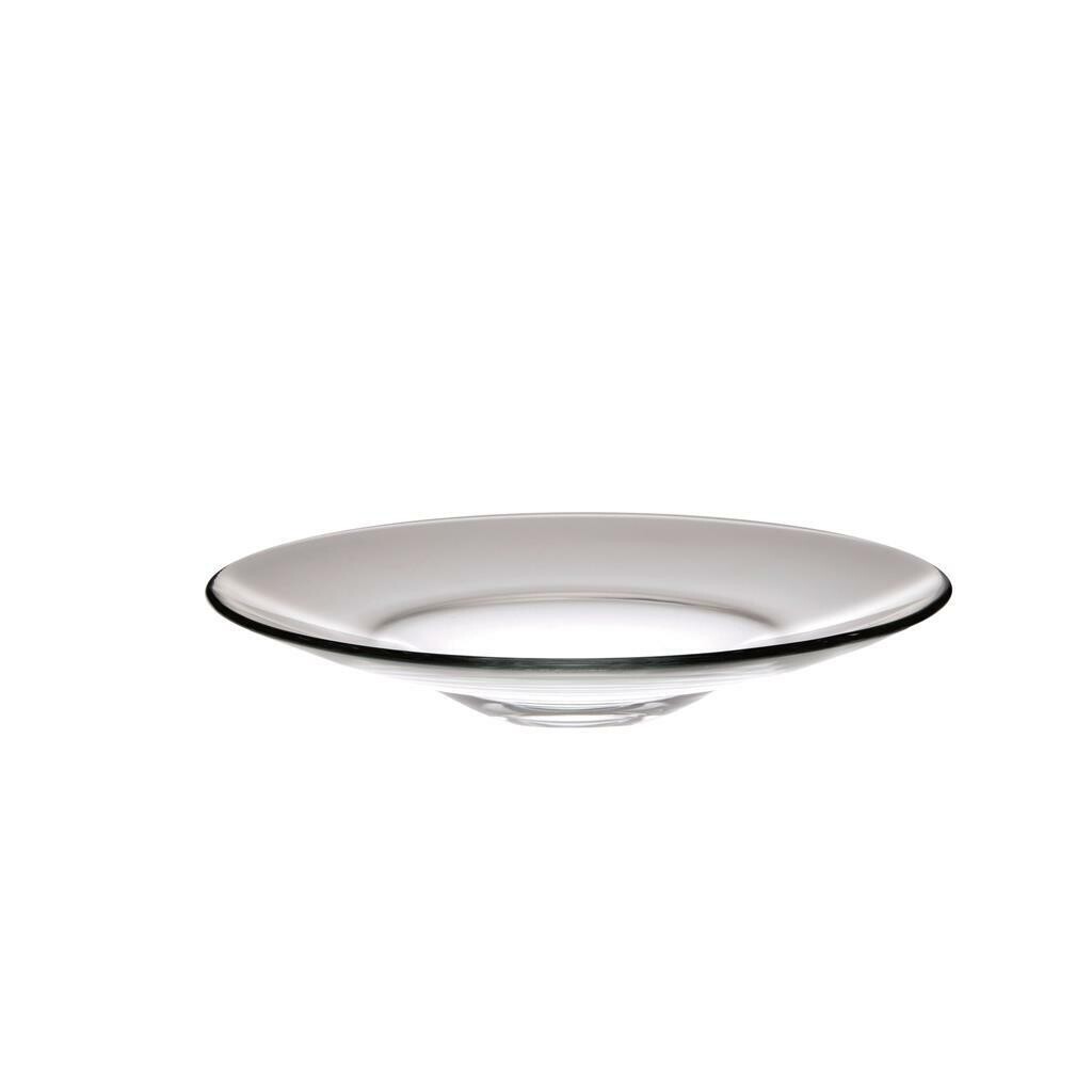 Vetri Delle Venezie - Centrotavola 30 cm Rialto