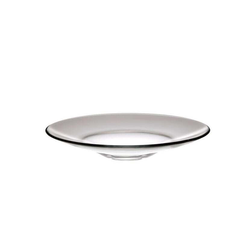 Vetri Delle Venezie - Centrotavola 30 cm Rialto
