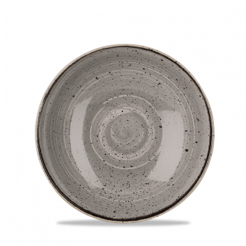 SMALL COUPE BOWL SMALL COUPE BOWL