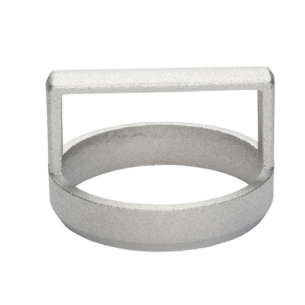 Taglia Tigelle 8,5 cm Fondstamp Taglia Tigelle 8,5 cm Fondstamp