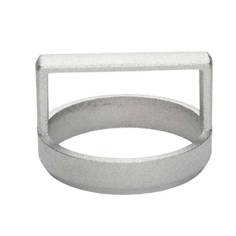 Taglia Tigelle 8,5 cm Fondstamp Taglia Tigelle 8,5 cm Fondstamp