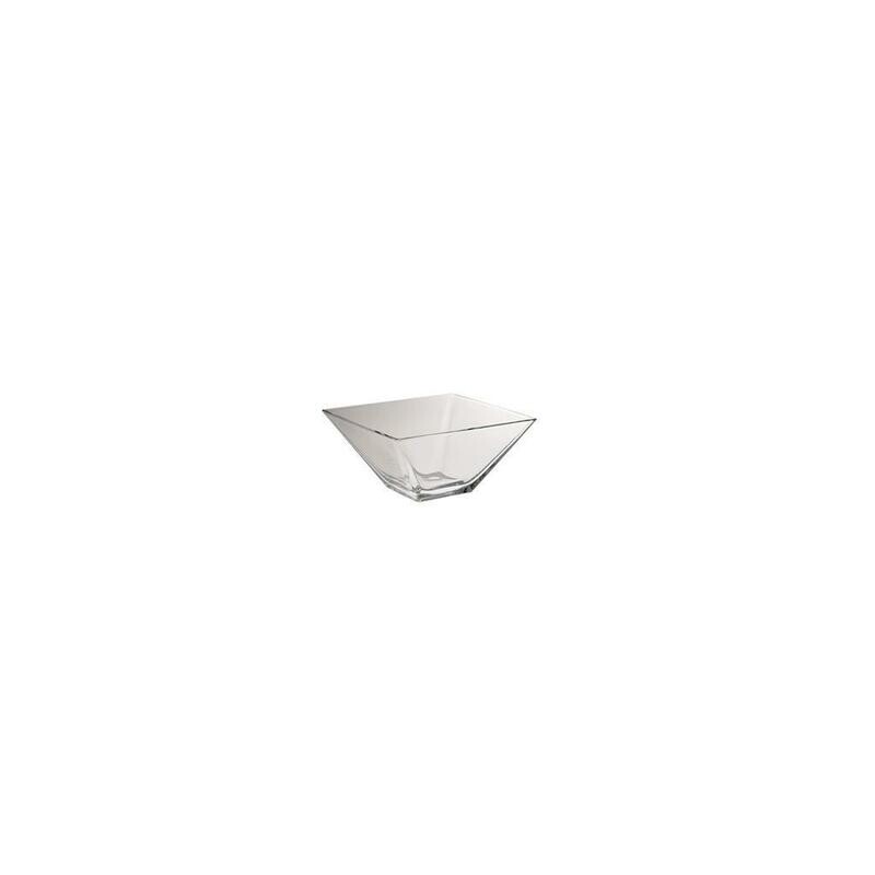 Vetri Delle Venezie - Coppetta 8x8 cm Torcello Vetri Delle Venezie - Coppetta 8x8 cm Torcello