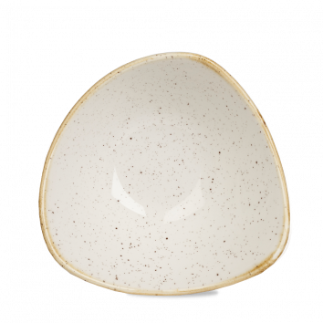 TRIANGLE BOWL TRIANGLE BOWL