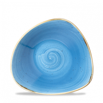 TRIANGLE BOWL TRIANGLE BOWL