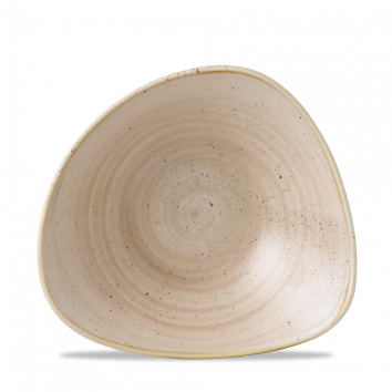 TRIANGLE BOWL TRIANGLE BOWL