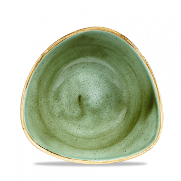 TRIANGLE BOWL TRIANGLE BOWL