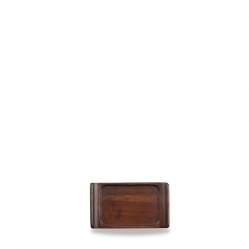 RECTANGULAR ACACIA BUFFET TRAY RECTANGULAR ACACIA BUFFET TRAY