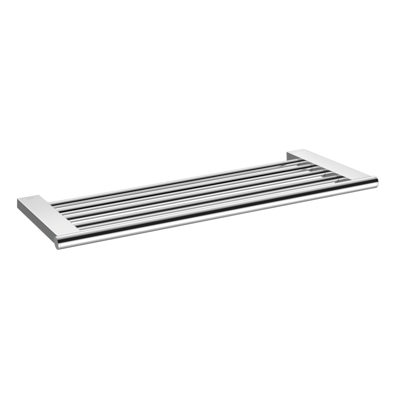 ​Architecto