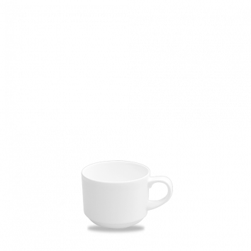 STACKING TEA CUP STACKING TEA CUP