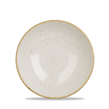 SMALL COUPE BOWL SMALL COUPE BOWL