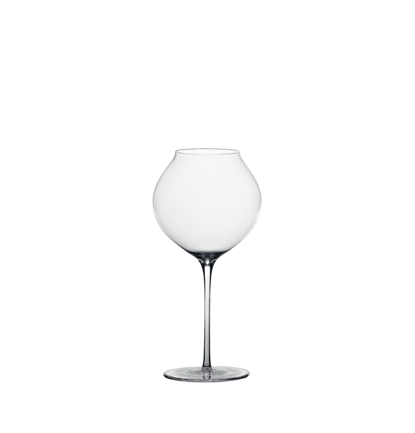 Zafferano -  Vini Rossi giovani