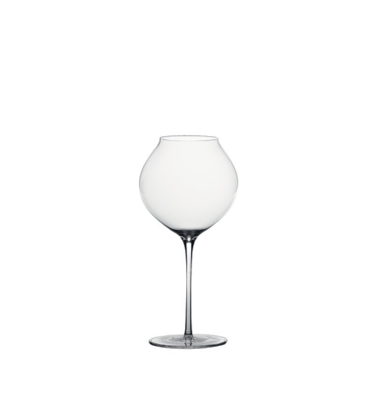 Zafferano - Vini Rossi giovani Zafferano - Vini Rossi giovani