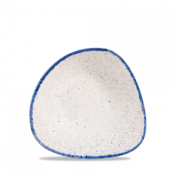 TRIANGLE BOWL TRIANGLE BOWL