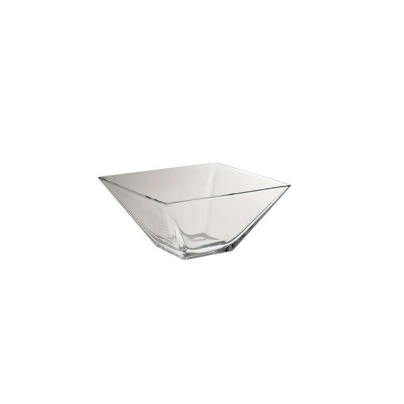 Vetri Delle Venezie - Coppa 26x26 cm Torcello Vetri Delle Venezie - Coppa 26x26 cm Torcello