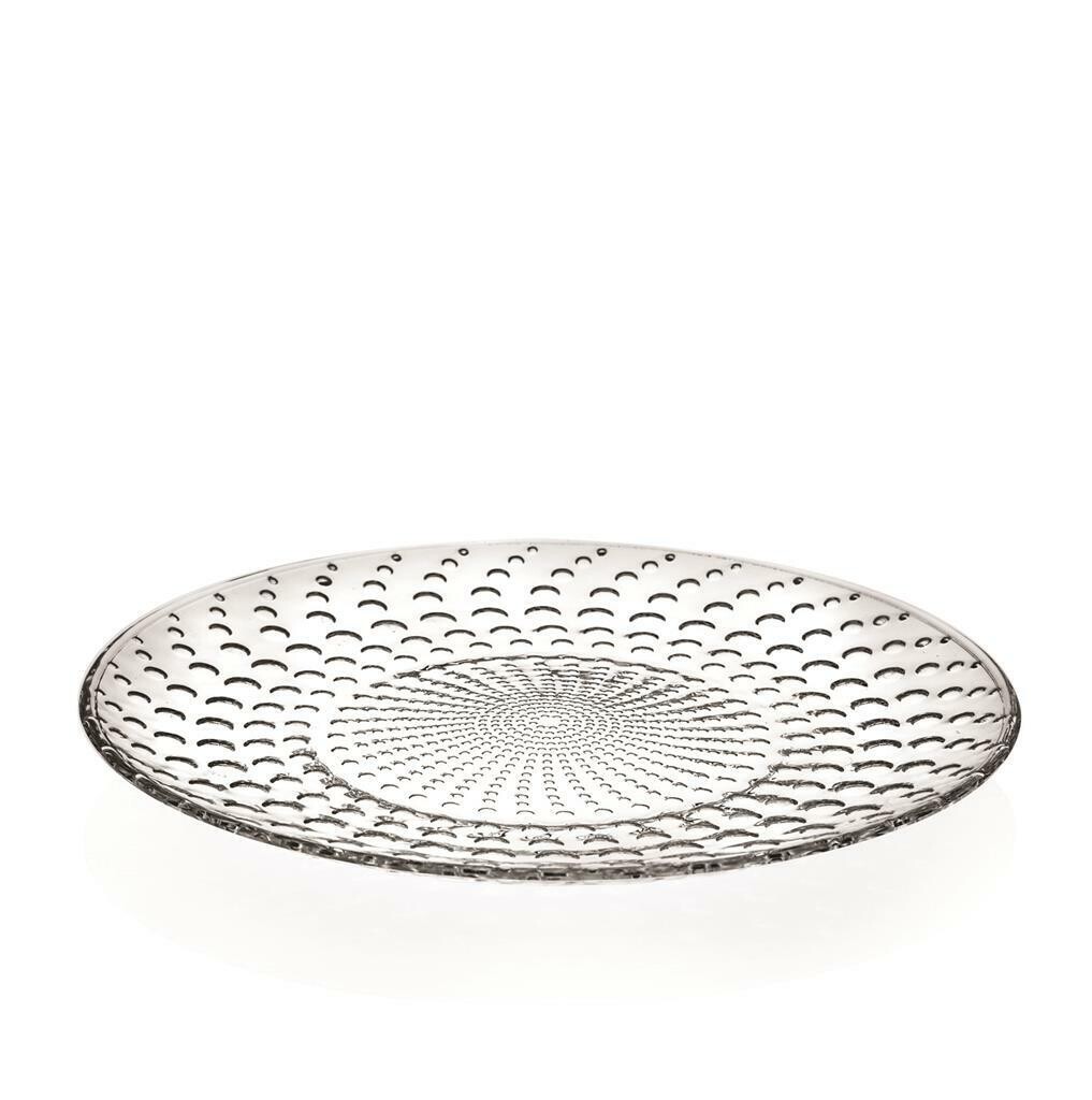 Rcr - Piatti 26 cm Galassia