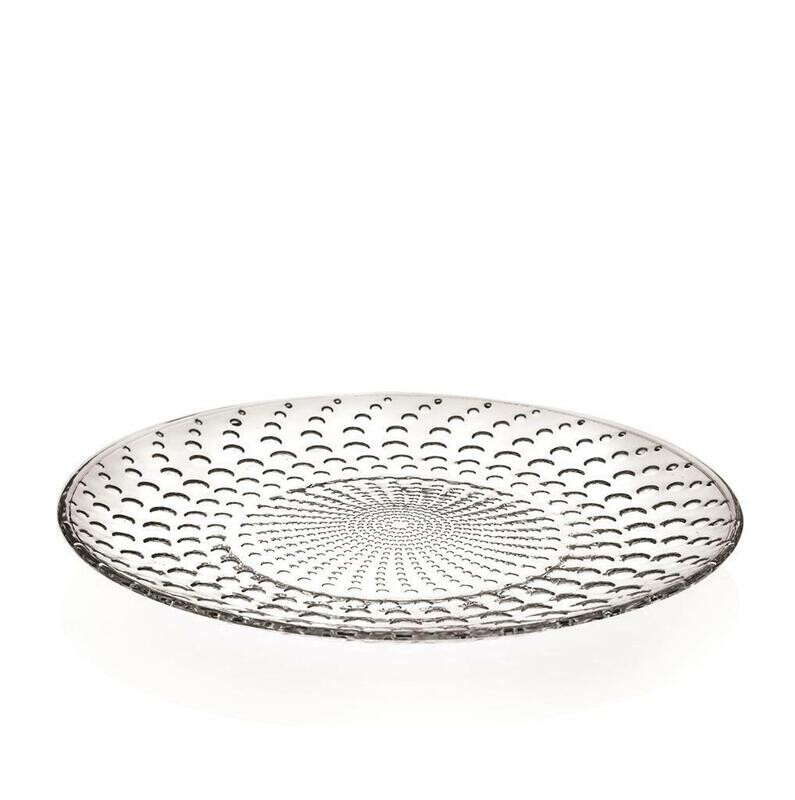 Rcr - Piatti 26 cm Galassia