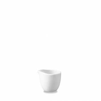 UNHANDLED MINI JUG