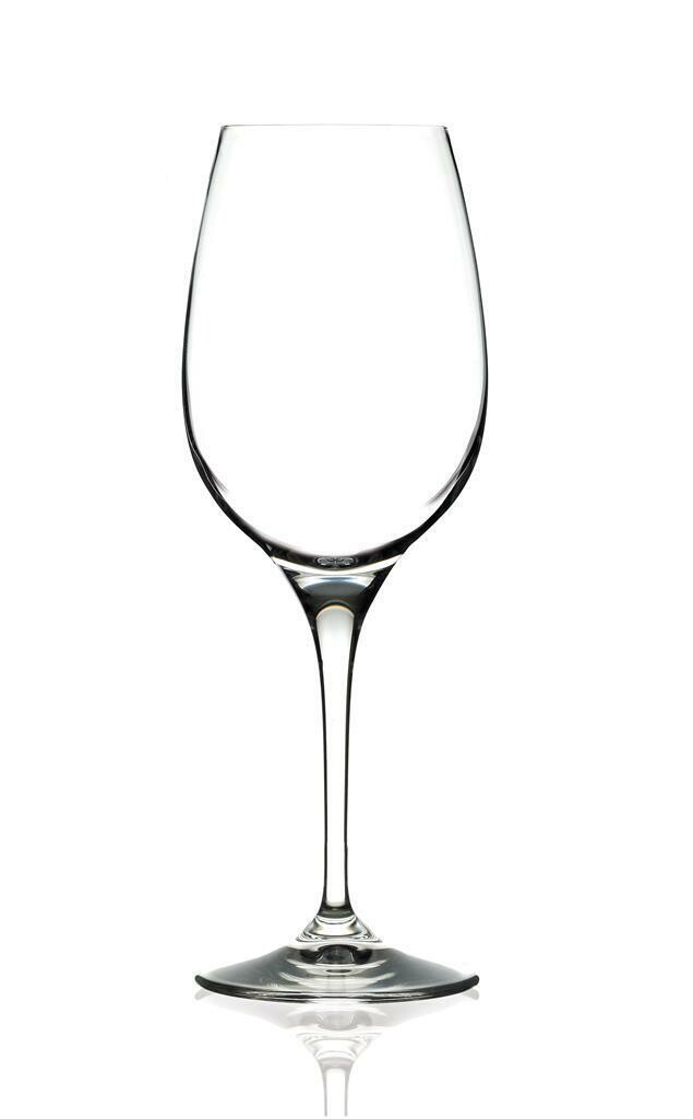 Calice Vini Bianchi 38 cl Invino - RCR Calice Vini Bianchi 38 cl Invino - RCR